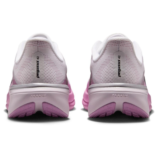 Nike Pegasus 42 W